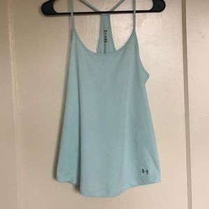 Under Armor Tank Top